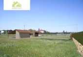 Parcela urbanizable en venta en la España, Zamora, ref: TR121956 foto