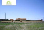 Parcela urbanizable en venta en la España, Zamora, ref: TR121956 foto