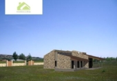 Parcela urbanizable en venta en la España, Zamora, ref: TR121956 foto
