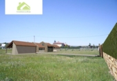 Parcela urbanizable en venta en la España, Zamora, ref: TR121956 foto