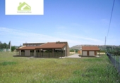 Parcela urbanizable en venta en la España, Zamora, ref: TR121956 foto