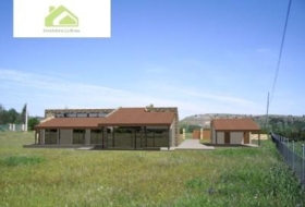 Zamora 11027&nbsp;m²