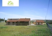 Parcela urbanizable en venta en la España, Zamora, ref: TR121956 foto