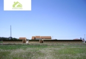 Parcela urbanizable en venta en la España, Zamora, ref: TR121956 foto