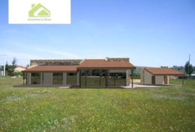Zamora 11027&nbsp;m²