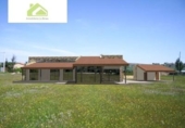 Parcela urbanizable en venta en la España, Zamora, ref: TR121956 foto