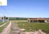 Parcela urbanizable en venta en la España, Zamora, ref: TR121956 foto