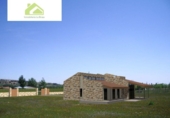 Parcela urbanizable en venta en la España, Zamora, ref: TR121956 foto