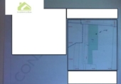 Parcela urbanizable en venta en la España, Zamora, ref: TR121956 foto