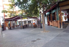 Foto 13
