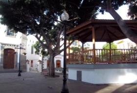 Foto 14