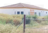 Parcela urbanizable en venta en la España, Gelves, ref: TR123731 foto