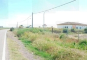 Parcela urbanizable en venta en la España, Gelves, ref: TR123731 foto