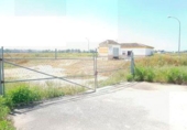 Parcela urbanizable en venta en la España, Gelves, ref: TR123731 foto