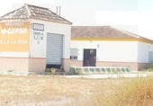 Parcela urbanizable en venta en la España, Gelves, ref: TR123731 foto