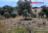 Xalet independent amb terreny en venda a la España, Torrecampo, ref.: TR137471 foto