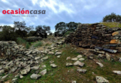 Xalet independent amb terreny en venda a la España, Torrecampo, ref.: TR137471 foto