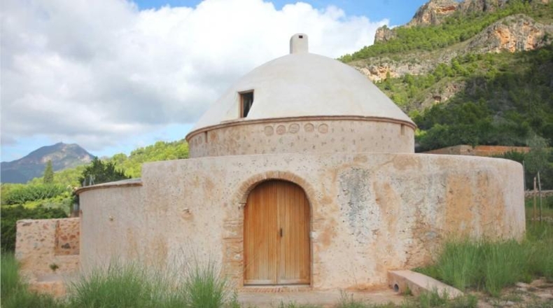 València - Gandía - 832m2