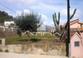 Suelo urbano en venta en la España, Palma de Gandía, ref: TR117353 foto