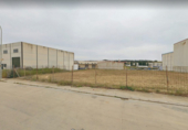 Parcel·la urbanitzable en venda a la España, Moguer, ref.: TR306703 foto