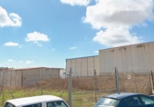 Parcel·la urbanitzable en venda a la España, Moguer, ref.: TR306703 foto