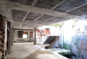 Lugo 100&nbsp;m²