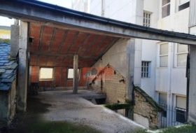 Lugo 100&nbsp;m²