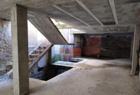 Lugo 100&nbsp;m²