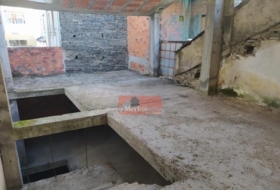 Lugo 100&nbsp;m²