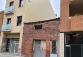 Parcela urbanizable en venta en la España, Castellbisbal, ref: TR120011 foto