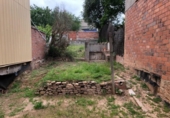 Parcela urbanizable en venta en la España, Castellbisbal, ref: TR120011 foto