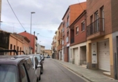 Parcela urbanizable en venta en la España, Castellbisbal, ref: TR120011 foto