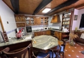 Casa de poble en venda a la España, Vega de Espinareda, ref.: TR294590 foto