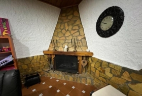 Vega de Espinareda 134&nbsp;m²