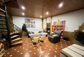 Vega de Espinareda 134&nbsp;m²