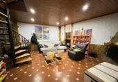 Casa de poble en venda a la España, Vega de Espinareda, ref.: TR294590 foto