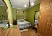 Casa de poble en venda a la España, Vega de Espinareda, ref.: TR294590 foto