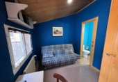 Casa de poble en venda a la España, Vega de Espinareda, ref.: TR294590 foto