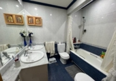 Casa de poble en venda a la España, Vega de Espinareda, ref.: TR294590 foto