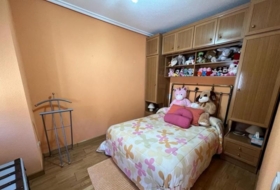 Vega de Espinareda 134&nbsp;m²