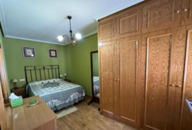 Vega de Espinareda 134&nbsp;m²