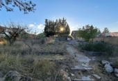 Suelo urbano en venta en la España, Carme, ref: TR121369 foto