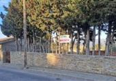 Suelo urbano en venta en la España, Carme, ref: TR121369 foto