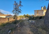 Suelo urbano en venta en la España, Carme, ref: TR121369 foto