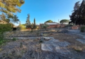 Suelo urbano en venta en la España, Carme, ref: TR121369 foto