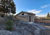 Suelo urbano en venta en la España, Carme, ref: TR121369 foto