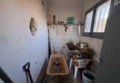 Suelo urbano en venta en la España, Carme, ref: TR121369 foto