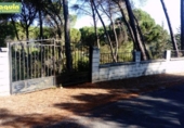 Sòl urbà en venda a la España, Encinarejo de Córdoba, ref.: TR115504 foto