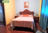 Country house with land for sale on España, Villaviciosa de Córdoba, ref: TR298066 photo