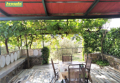 Country house with land for sale on España, Villaviciosa de Córdoba, ref: TR298066 photo